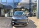 Billede af Kia EV5 Long Range Prestige 218HK 5d Aut.