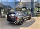 Billede af Kia EV5 Long Range Prestige 218HK 5d Aut.