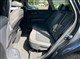 Billede af Kia EV5 Long Range Prestige 218HK 5d Aut.