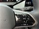 Billede af VW ID.3 EL Style 204HK 5d Aut.