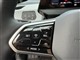 Billede af VW ID.3 EL Style 204HK 5d Aut.