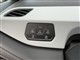 Billede af VW ID.3 EL Style 204HK 5d Aut.