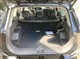 Billede af Kia EV5 Long Range Prestige 218HK 5d Aut.