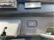 Billede af Kia EV5 Long Range Prestige 218HK 5d Aut.