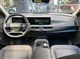 Billede af Kia EV5 Long Range Prestige 218HK 5d Aut.