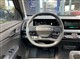 Billede af Kia EV5 Long Range Prestige 218HK 5d Aut.