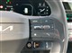 Billede af Kia EV5 Long Range Prestige 218HK 5d Aut.