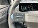 Billede af Kia EV5 Long Range Prestige 218HK 5d Aut.