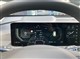 Billede af Kia EV5 Long Range Prestige 218HK 5d Aut.