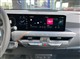 Billede af Kia EV5 Long Range Prestige 218HK 5d Aut.