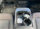 Billede af Kia EV5 Long Range Prestige 218HK 5d Aut.
