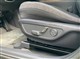 Billede af Kia EV5 Long Range Prestige 218HK 5d Aut.