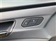 Billede af Kia EV5 Long Range Prestige 218HK 5d Aut.
