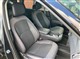 Billede af Kia EV5 Long Range Prestige 218HK 5d Aut.