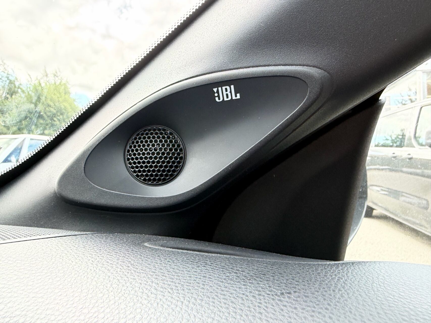 Billede af Toyota Aygo X 1,0 VVT-I Envy 72HK 5d