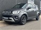 Billede af Suzuki Ignis 1,2 Dualjet  Mild hybrid Adventure 83HK 5d