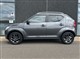 Billede af Suzuki Ignis 1,2 Dualjet  Mild hybrid Adventure 83HK 5d