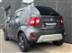 Billede af Suzuki Ignis 1,2 Dualjet  Mild hybrid Adventure 83HK 5d