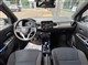 Billede af Suzuki Ignis 1,2 Dualjet  Mild hybrid Adventure 83HK 5d