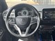 Billede af Suzuki Ignis 1,2 Dualjet  Mild hybrid Adventure 83HK 5d