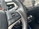 Billede af Suzuki Ignis 1,2 Dualjet  Mild hybrid Adventure 83HK 5d