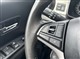 Billede af Suzuki Ignis 1,2 Dualjet  Mild hybrid Adventure 83HK 5d