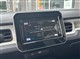 Billede af Suzuki Ignis 1,2 Dualjet  Mild hybrid Adventure 83HK 5d