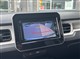 Billede af Suzuki Ignis 1,2 Dualjet  Mild hybrid Adventure 83HK 5d