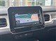 Billede af Suzuki Ignis 1,2 Dualjet  Mild hybrid Adventure 83HK 5d