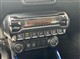 Billede af Suzuki Ignis 1,2 Dualjet  Mild hybrid Adventure 83HK 5d