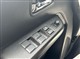 Billede af Suzuki Ignis 1,2 Dualjet  Mild hybrid Adventure 83HK 5d