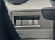 Billede af Suzuki Ignis 1,2 Dualjet  Mild hybrid Adventure 83HK 5d
