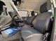 Billede af Suzuki Ignis 1,2 Dualjet  Mild hybrid Adventure 83HK 5d