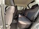 Billede af Suzuki Ignis 1,2 Dualjet  Mild hybrid Adventure 83HK 5d