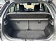 Billede af Suzuki Ignis 1,2 Dualjet  Mild hybrid Adventure 83HK 5d