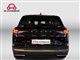 Billede af Skoda Enyaq 80 iV Selection Suite 204HK 5d Aut.