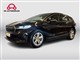 Billede af Skoda Enyaq 80 iV Selection Suite 204HK 5d Aut.