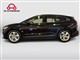 Billede af Skoda Enyaq 80 iV Selection Suite 204HK 5d Aut.