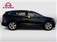 Billede af Skoda Enyaq 80 iV Selection Suite 204HK 5d Aut.