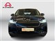 Billede af Skoda Enyaq 80 iV Selection Suite 204HK 5d Aut.