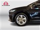 Billede af Skoda Enyaq 80 iV Selection Suite 204HK 5d Aut.