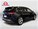 Billede af Skoda Enyaq 80 iV Selection Suite 204HK 5d Aut.