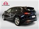 Billede af Skoda Enyaq 80 iV Selection Suite 204HK 5d Aut.
