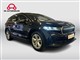 Billede af Skoda Enyaq 80 iV Selection Suite 204HK 5d Aut.