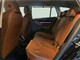 Billede af Skoda Enyaq 80 iV Selection Suite 204HK 5d Aut.