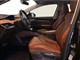 Billede af Skoda Enyaq 80 iV Selection Suite 204HK 5d Aut.
