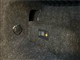 Billede af Skoda Enyaq 80 iV Selection Suite 204HK 5d Aut.