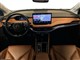 Billede af Skoda Enyaq 80 iV Selection Suite 204HK 5d Aut.