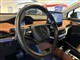 Billede af Skoda Enyaq 80 iV Selection Suite 204HK 5d Aut.
