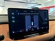 Billede af Skoda Enyaq 80 iV Selection Suite 204HK 5d Aut.